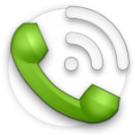 Phone us icon